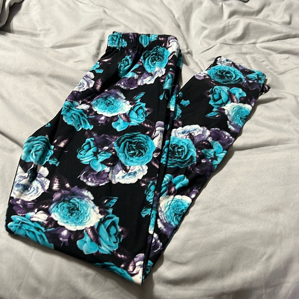 Leggings
